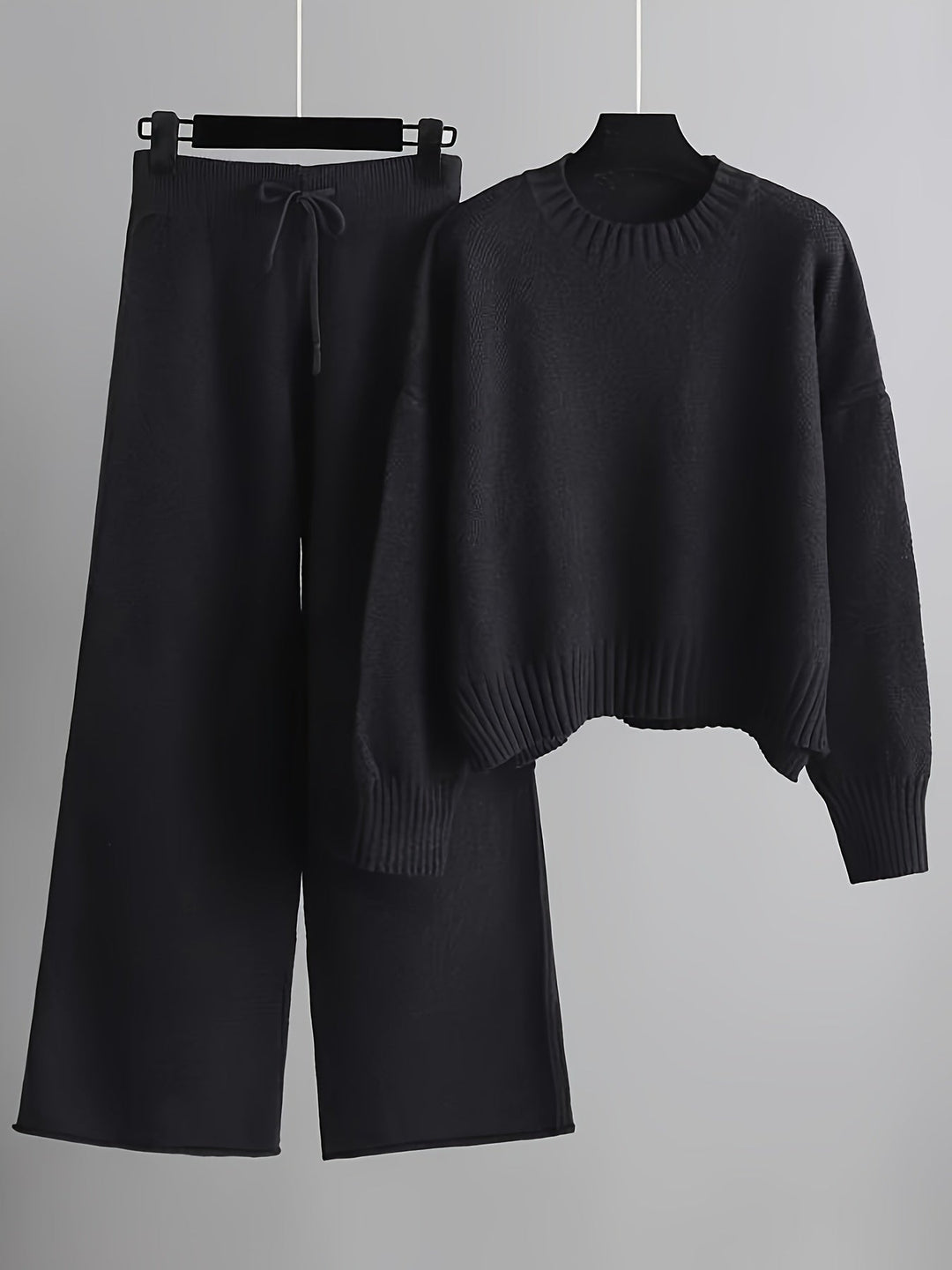 Tine™ | Comfortable Loungewear Set
