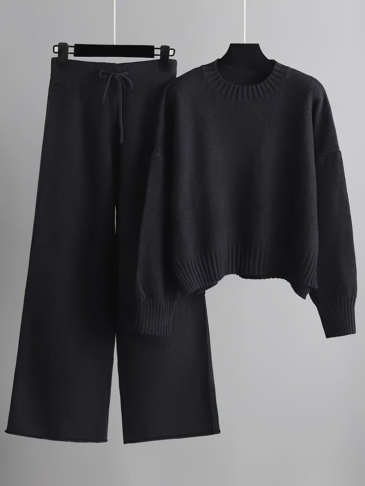 Tine™ | Comfortable Loungewear Set