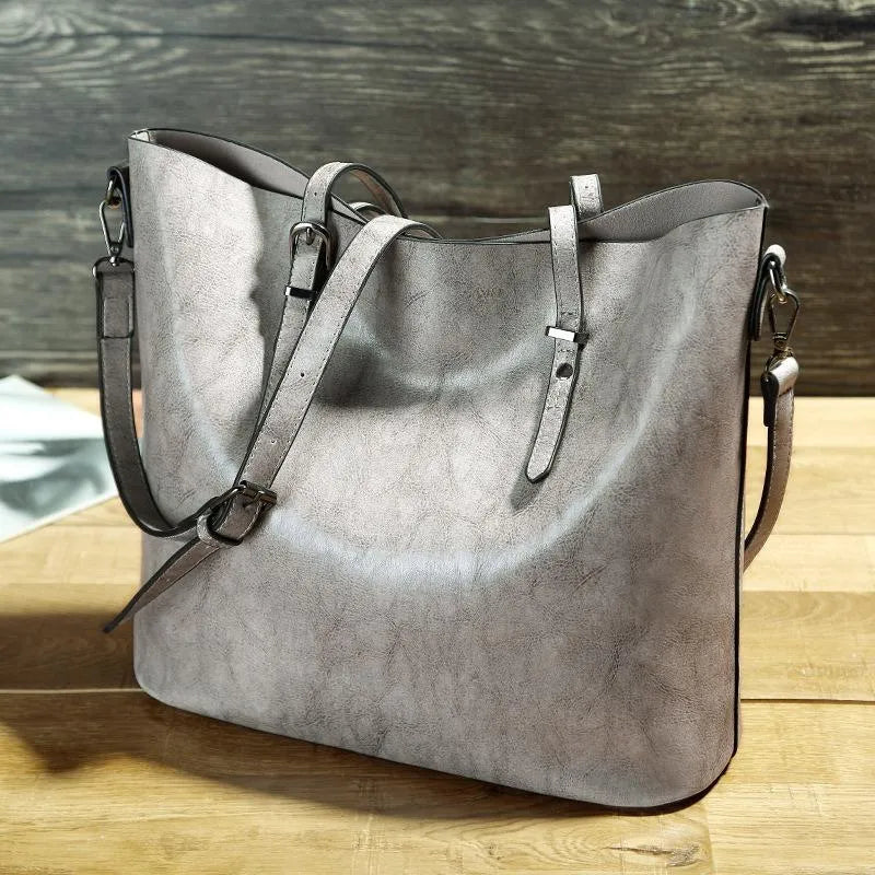 Florence | Chic Shoulder Bag