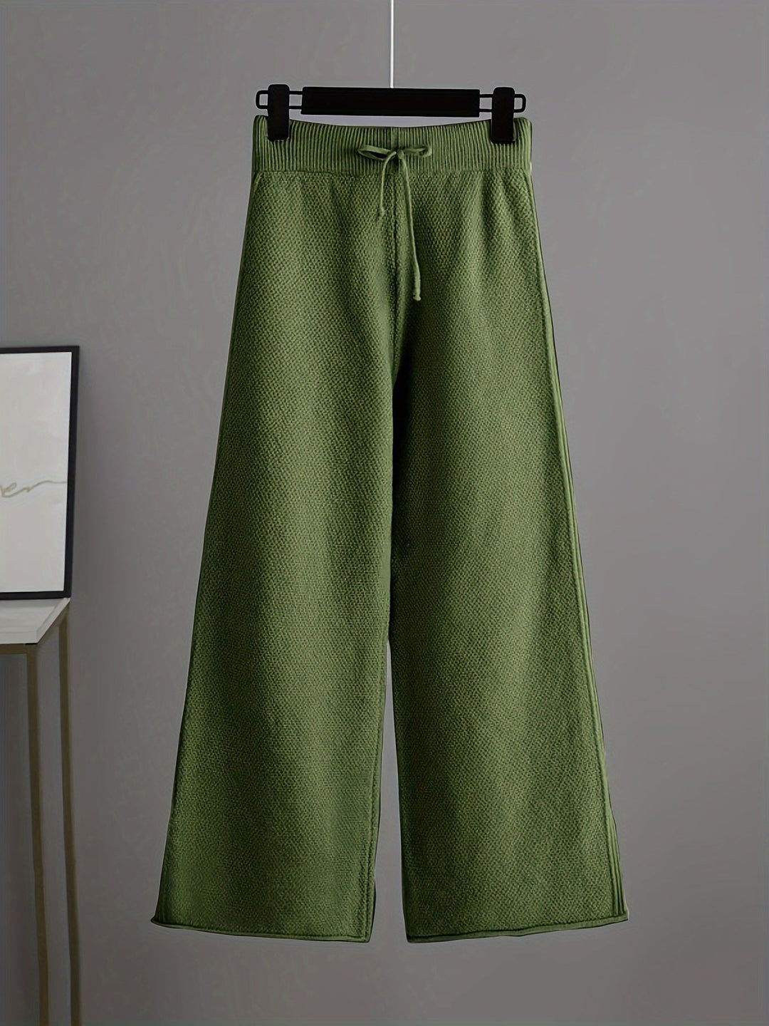 Tine™ | Comfortable Loungewear Set