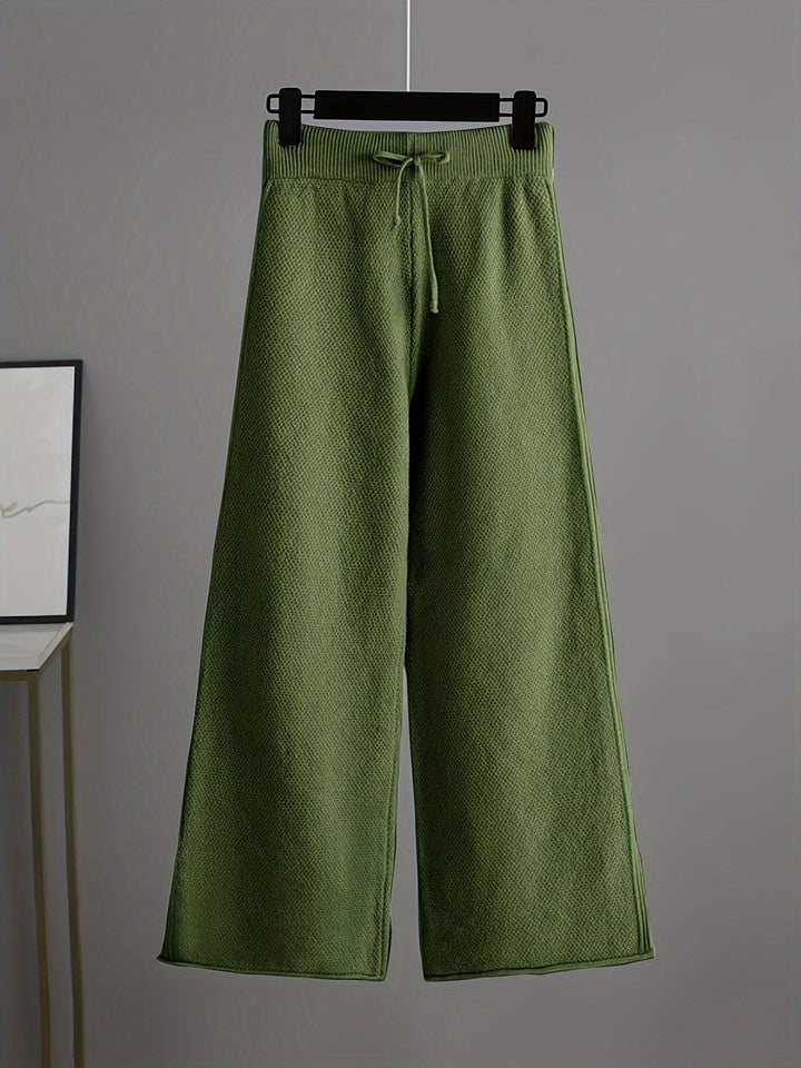 Tine™ | Comfortable Loungewear Set