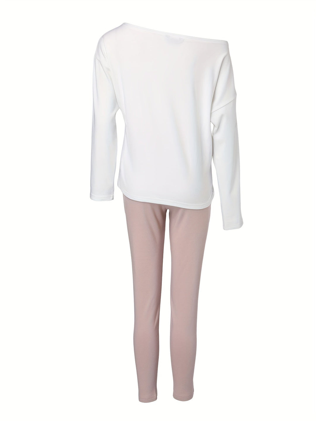 Helen™ - Elegant Two-Piece Set