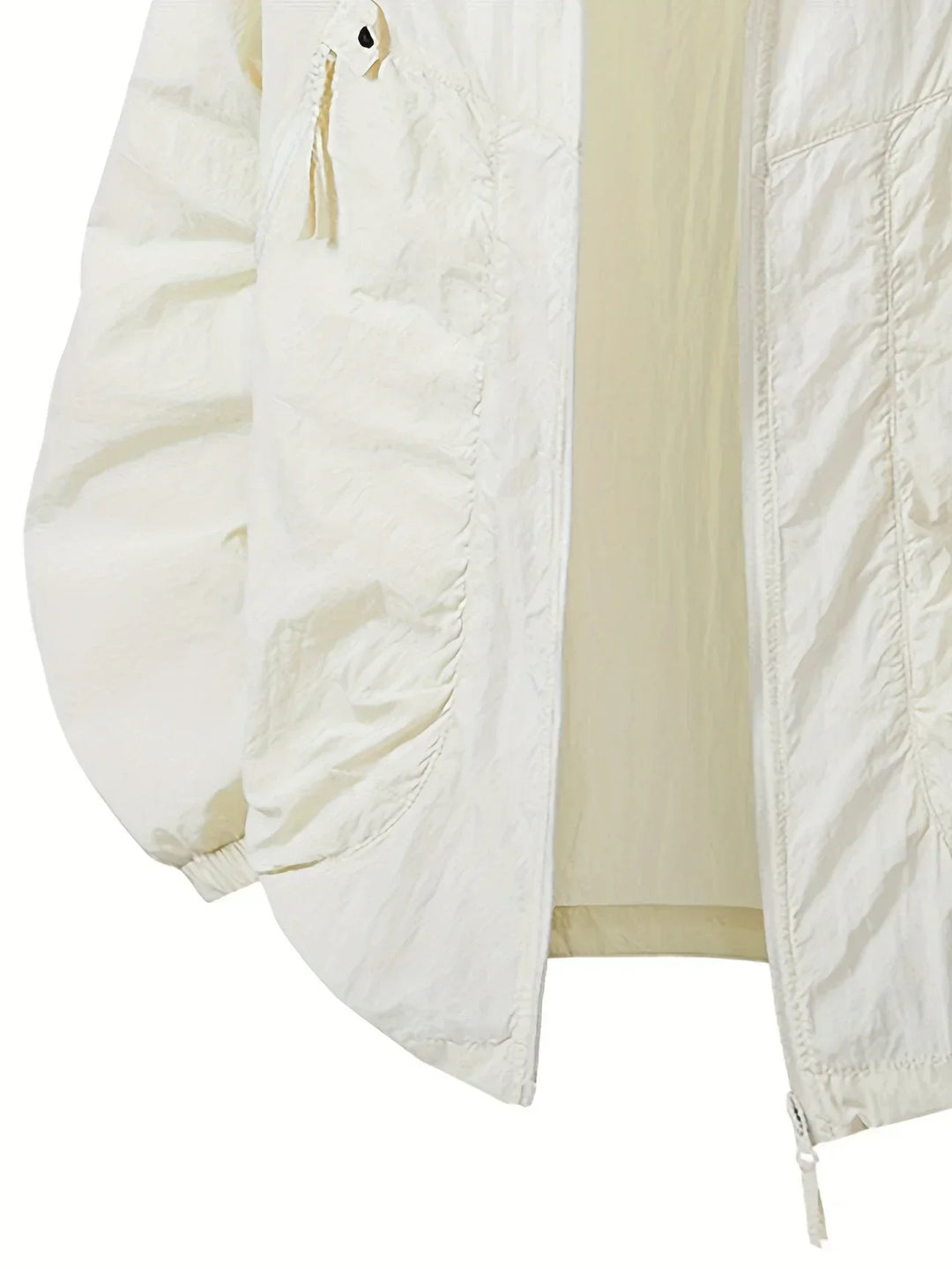 Breeze | Outdoor Uni Jacket
