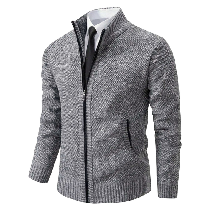 MIKA | PREMIUM VEST MADE FROM FLEXIBLE MATERIAL