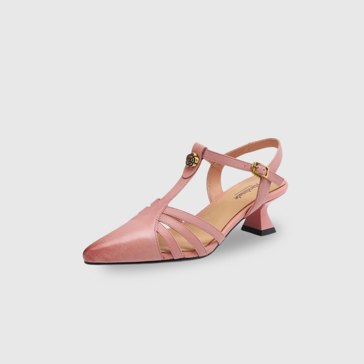 Sigrid | Elegant Shoes