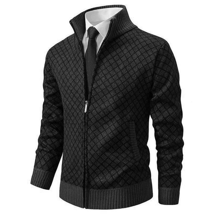MIKA | PREMIUM VEST MADE FROM FLEXIBLE MATERIAL