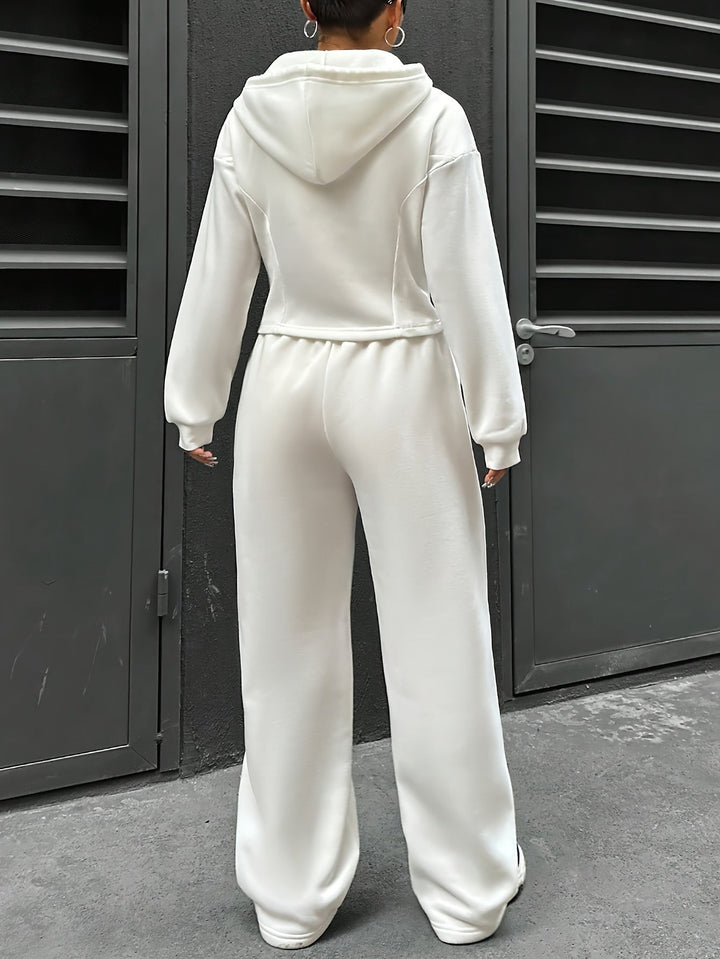 Tina™ | Comfortable Loungewear Set