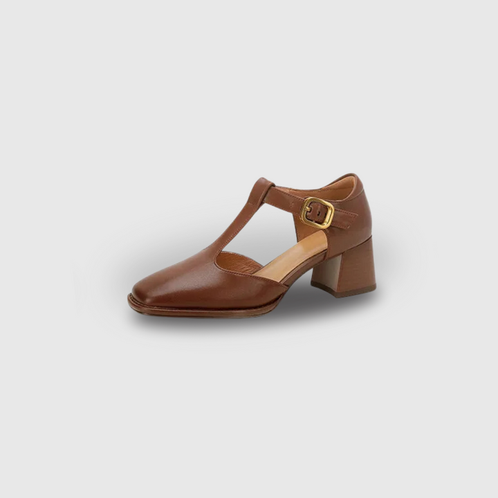 Helene | Classic