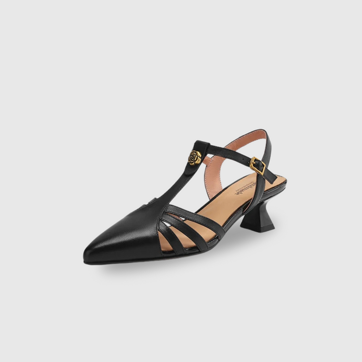 Sigrid | Elegant Shoes