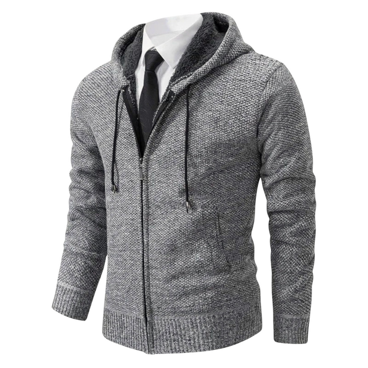 MIKA | PREMIUM VEST MADE FROM FLEXIBLE MATERIAL