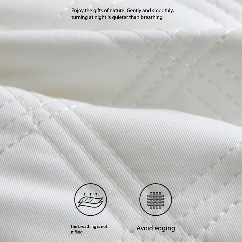 Luxury 5-Star Hotel Pillow