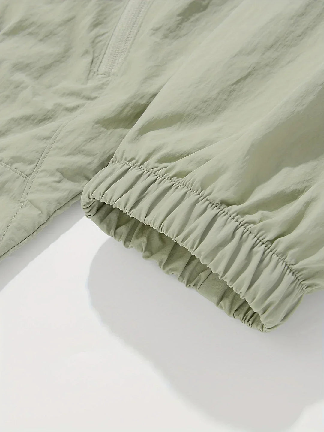 Breeze | Outdoor Uni Jacket