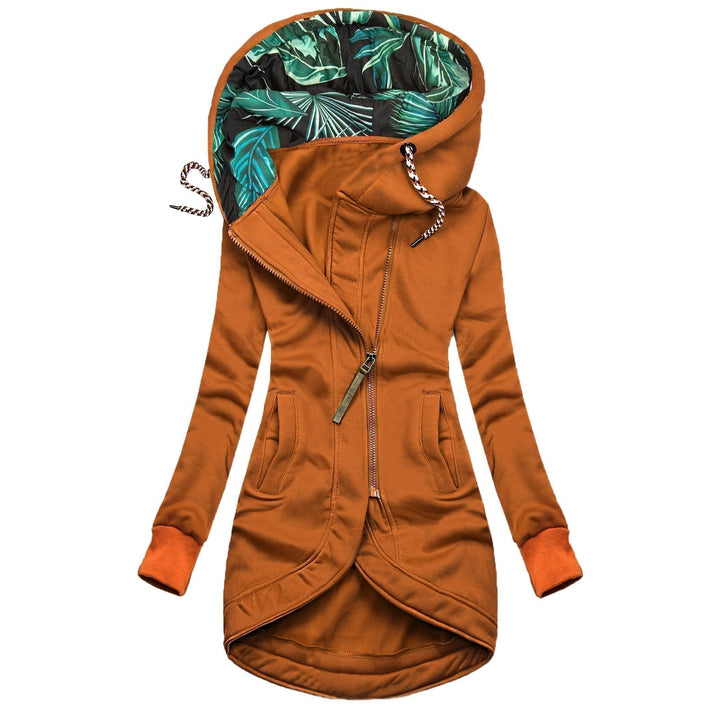 Tonye™ | Warmth and Elegance for Every Day