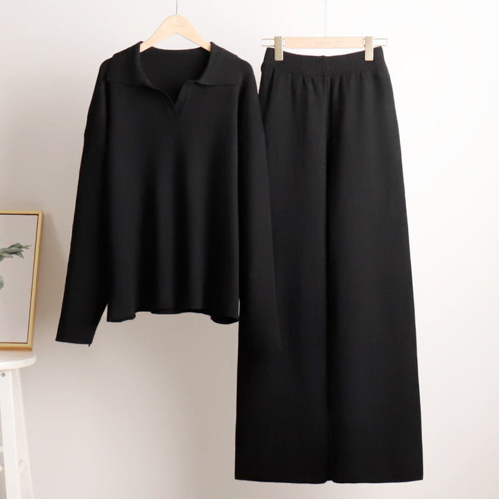 Robyn™ | Comfortable Loungewear Set