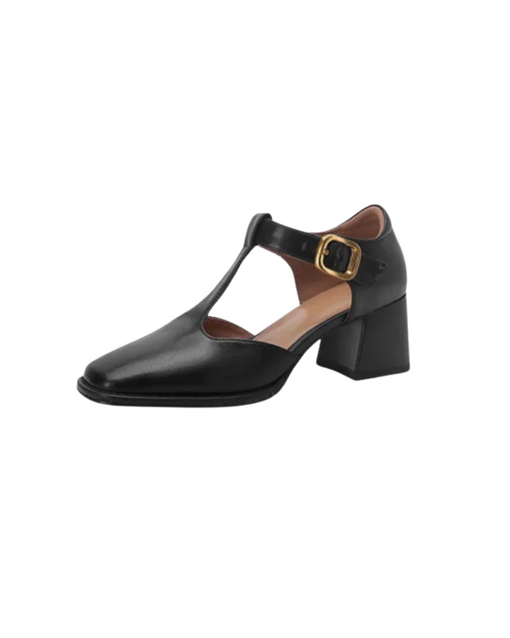 Helene | Classic