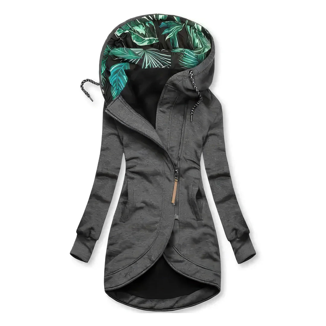 Tonye™ | Warmth and Elegance for Every Day