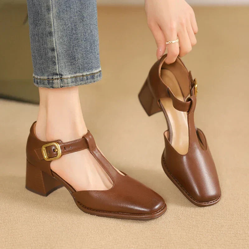 Helene | Classic