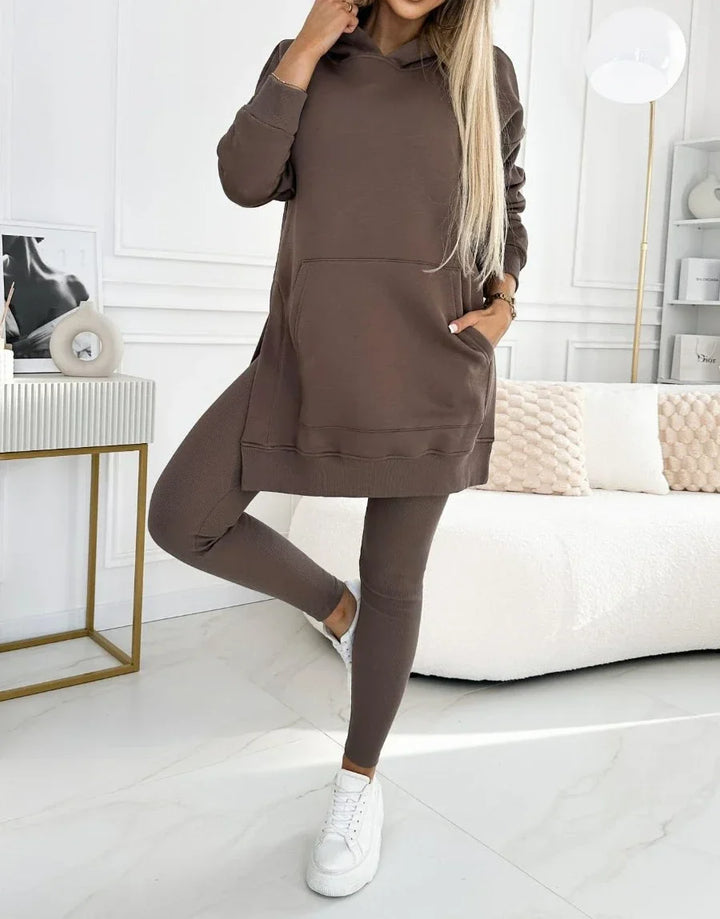 Kristin™ | Comfortable Loungewear Set