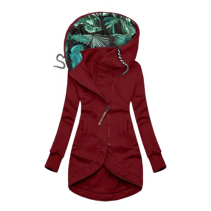 Tonye™ | Warmth and Elegance for Every Day