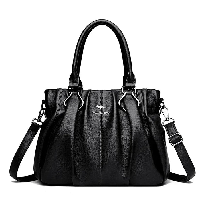 Evania Everyday Crossbody Bag