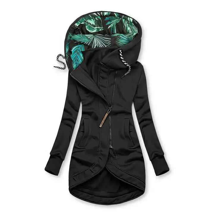 Tonye™ | Warmth and Elegance for Every Day