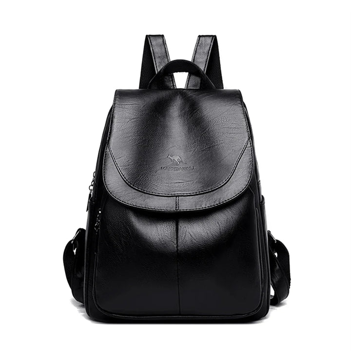 Stylish Everyday Backpack
