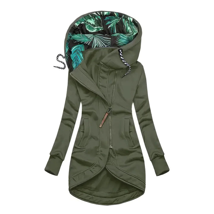 Tonye™ | Warmth and Elegance for Every Day