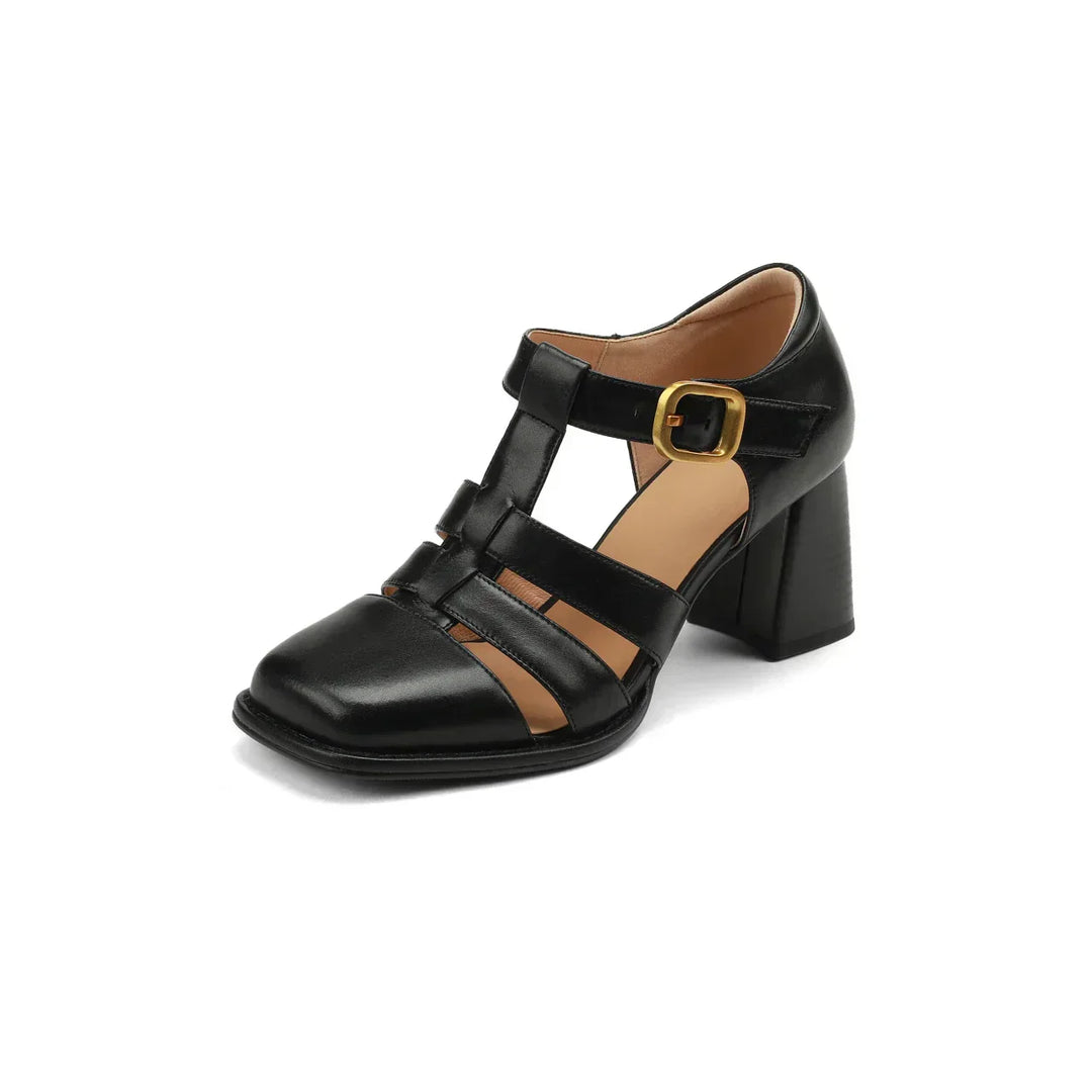 Ragnhild | Stylish Shoes