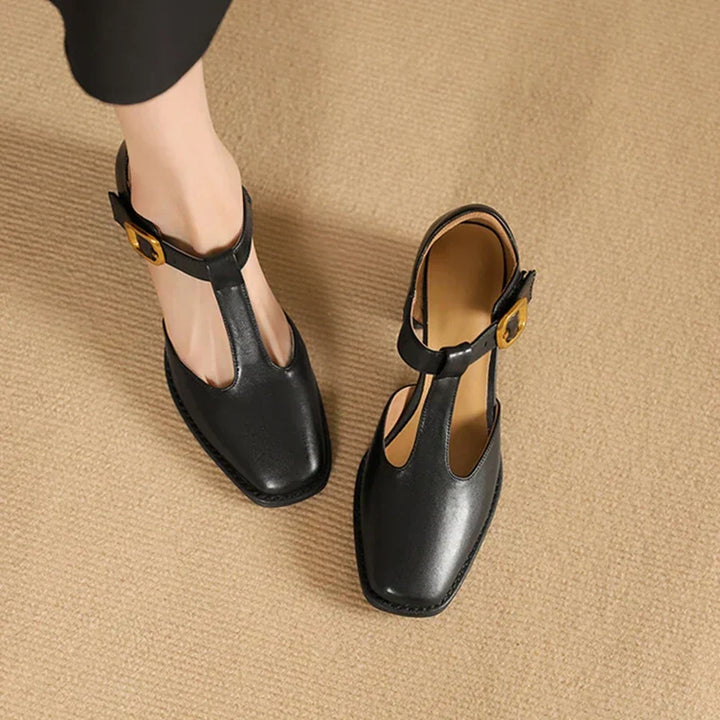 Helene | Classic