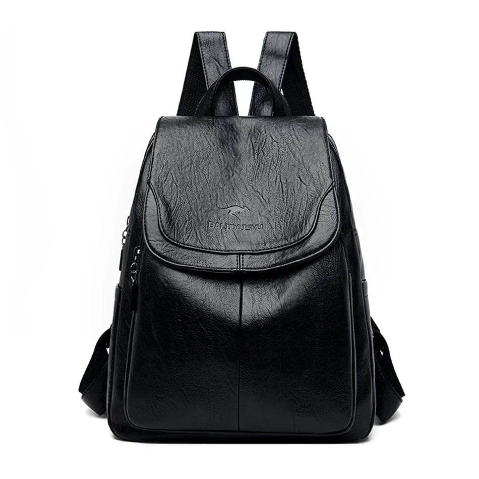 Stylish Everyday Backpack