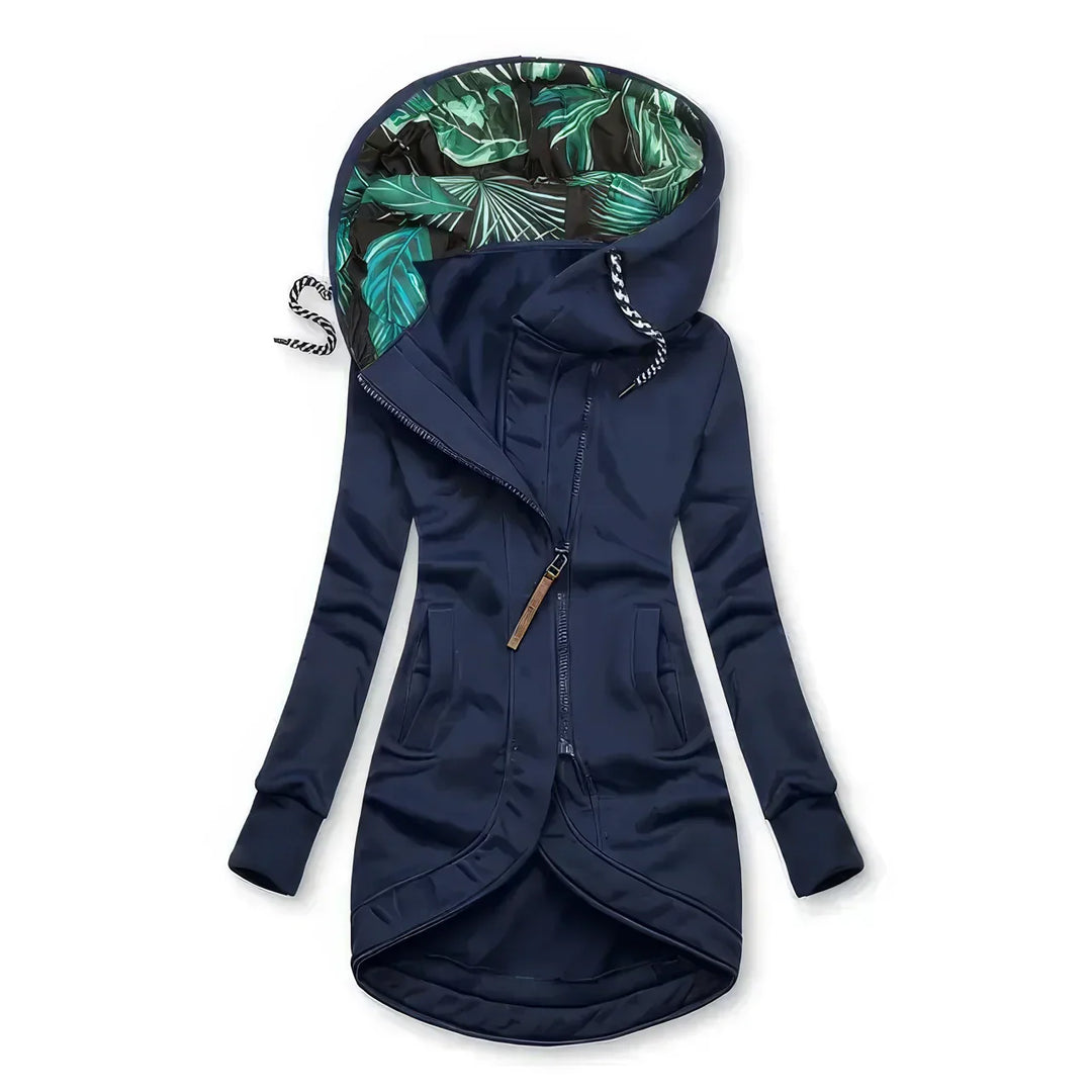 Tonye™ | Warmth and Elegance for Every Day