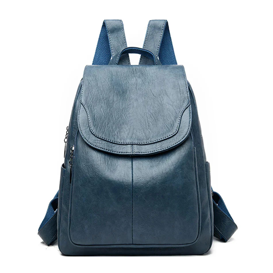 Stylish Everyday Backpack