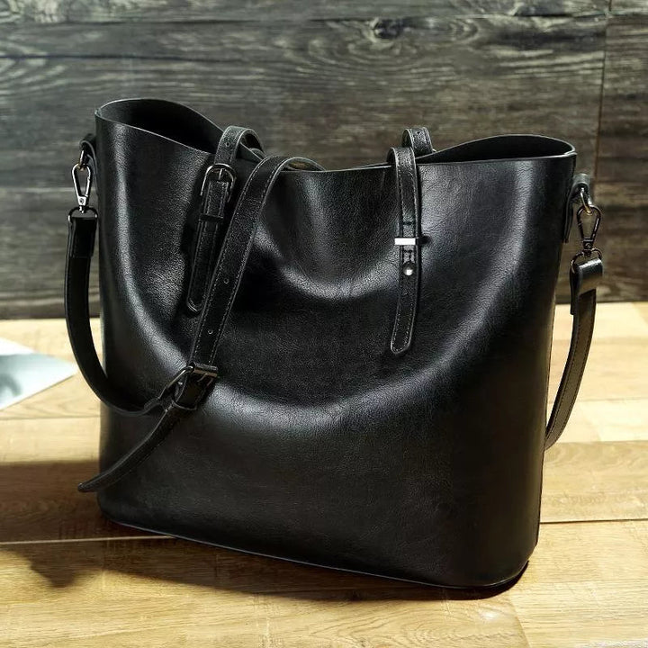 Florence | Chic Shoulder Bag