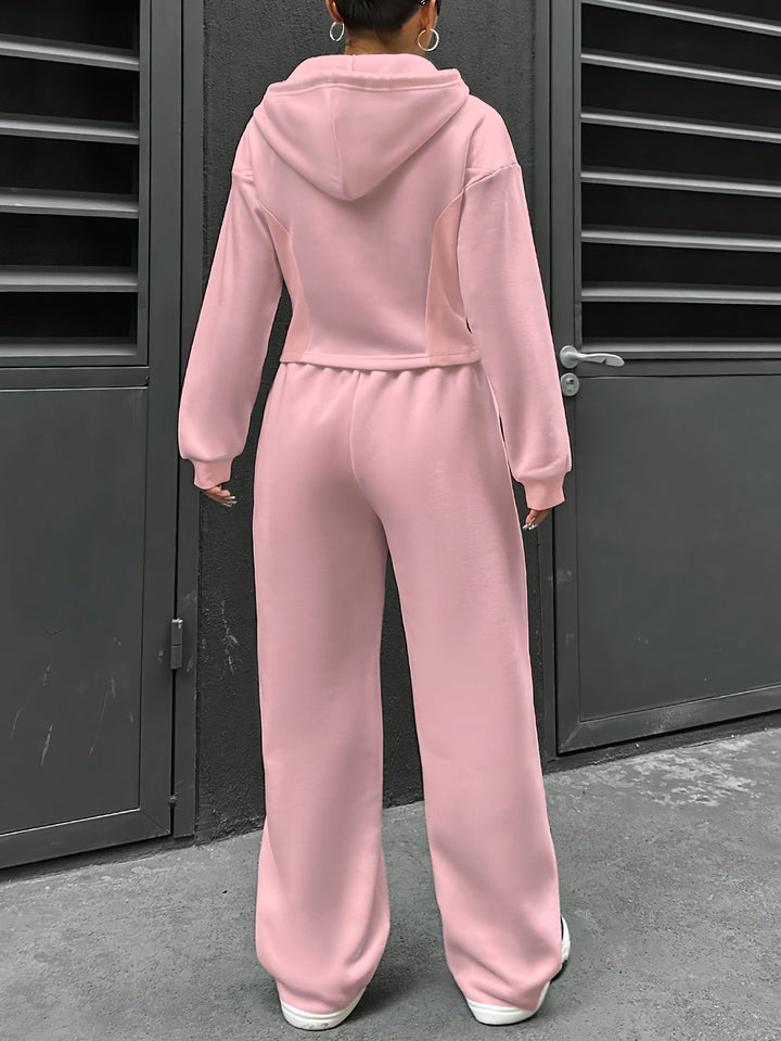 Tina™ | Comfortable Loungewear Set