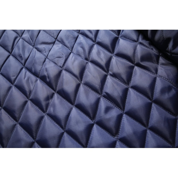 Ferdinand - Elegant Coat for Men