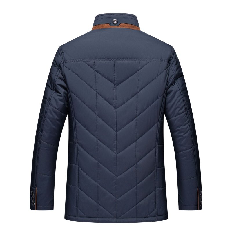 Mika Munich Liddesdale Jacket