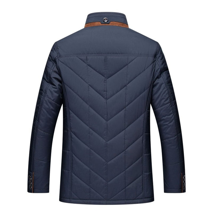 Mika Munich Liddesdale Jacket