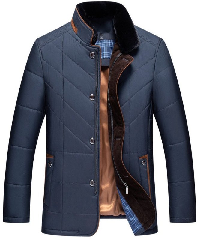 Mika Munich Liddesdale Jacket