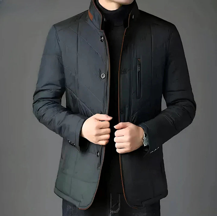 Mika Munich Liddesdale Jacket