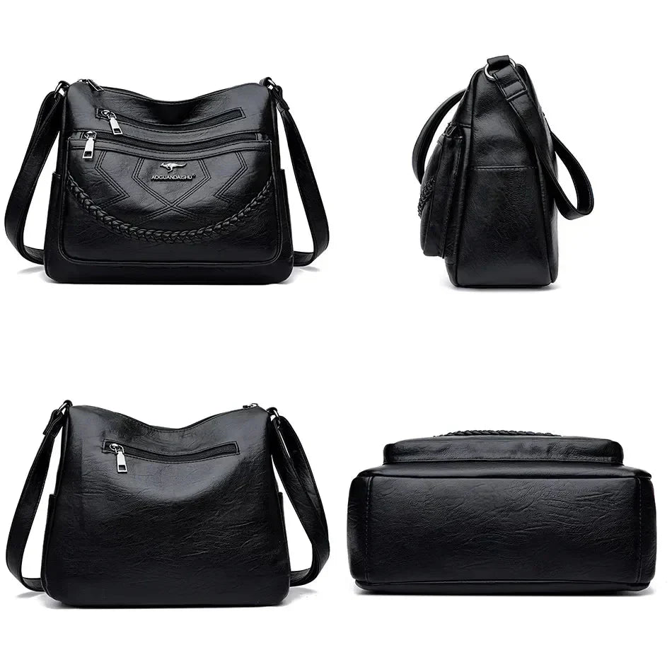 Designer Everyday Bag